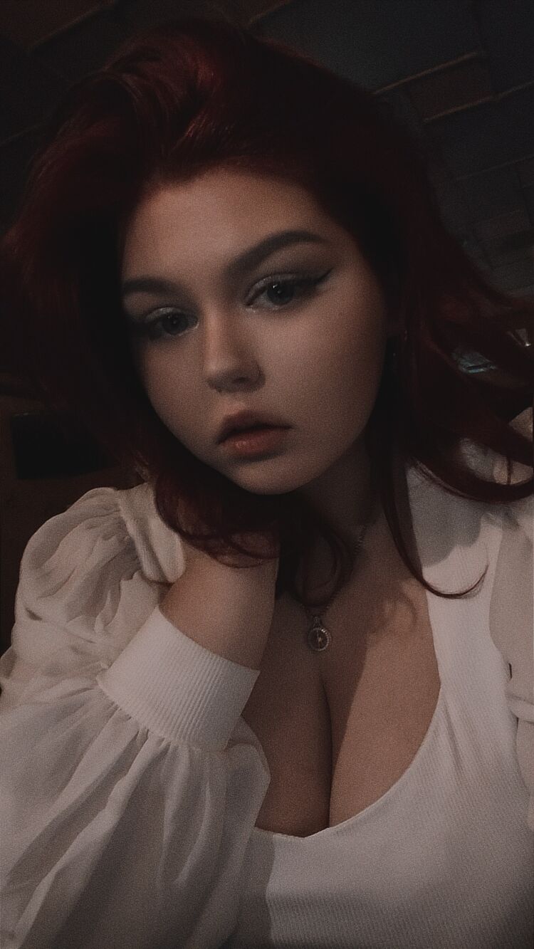 ���������� ��������, ���� ������� ���, 22 ����, ������������ ��� ����� � ���������, c�������� ���������, ���������