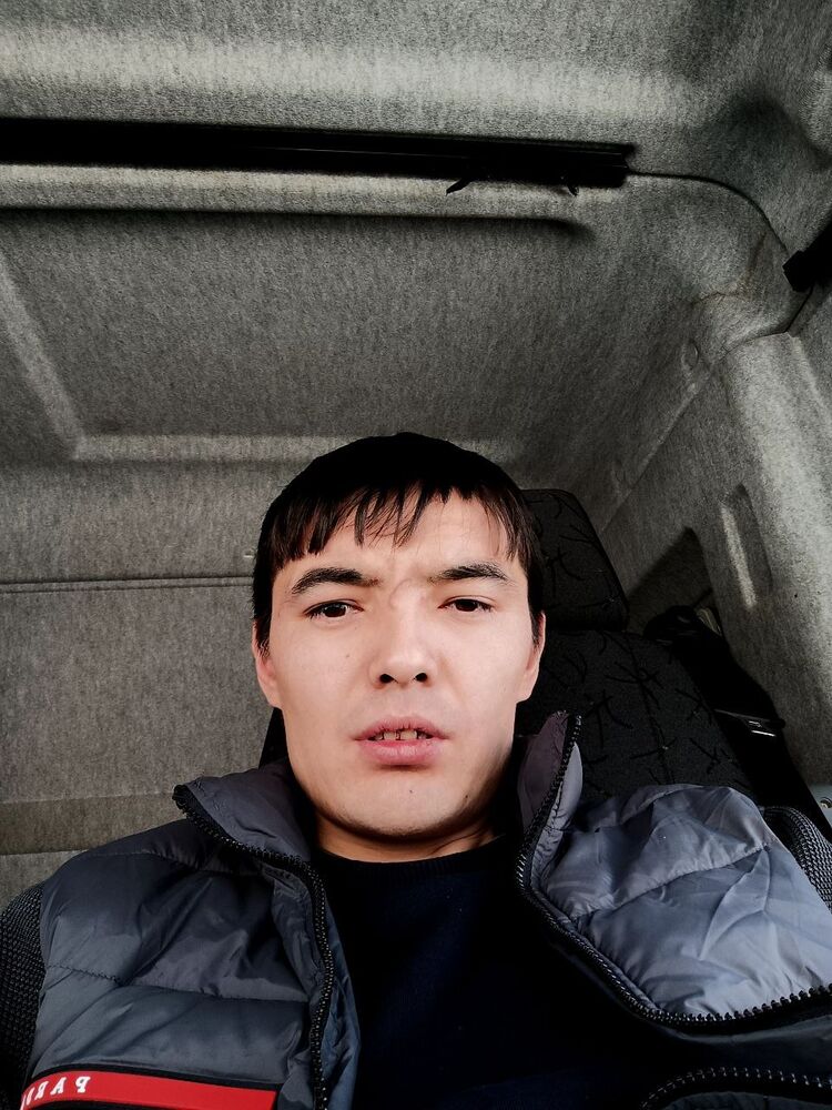 ���� 46255098 ������� ��������, 29 ���, ���� ���������� � ������