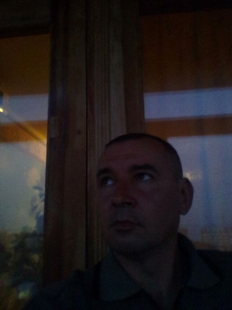 ���������� ������, ���� ������� ����, 46 ���, ������������ ��� ������, ����� � ���������, c�������� ���������