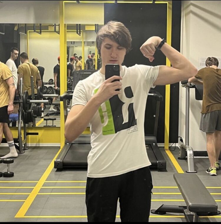 ���� 38336888 ����� �����, 20 ���, ���� ���������� � �����