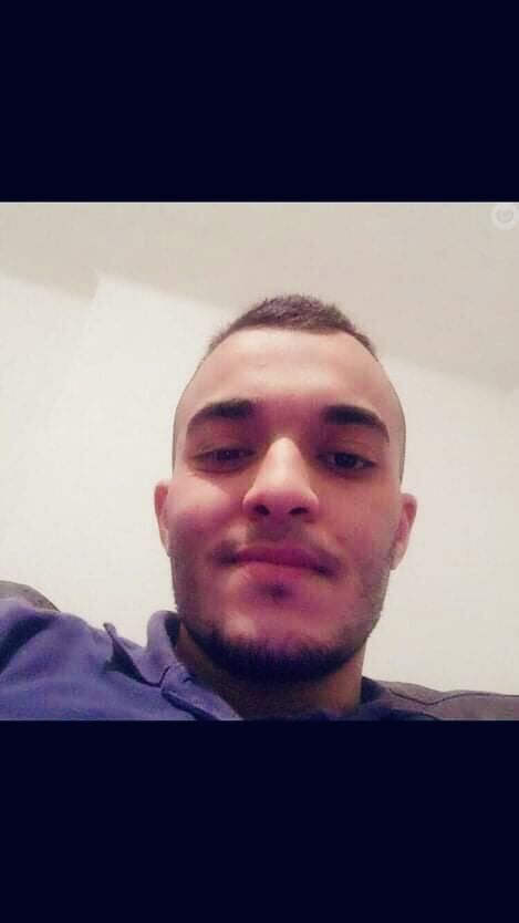 ���������� ������, ���� ������� Soufien, 31 ���, ������������ ��� ������, ����� � ���������, c�������� ���������