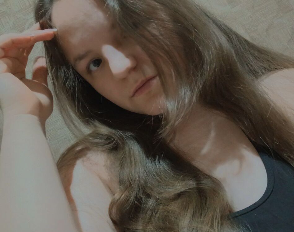 ���������� ������, ���� ������� �����, 20 ���, ������������ ��� ������, ���������