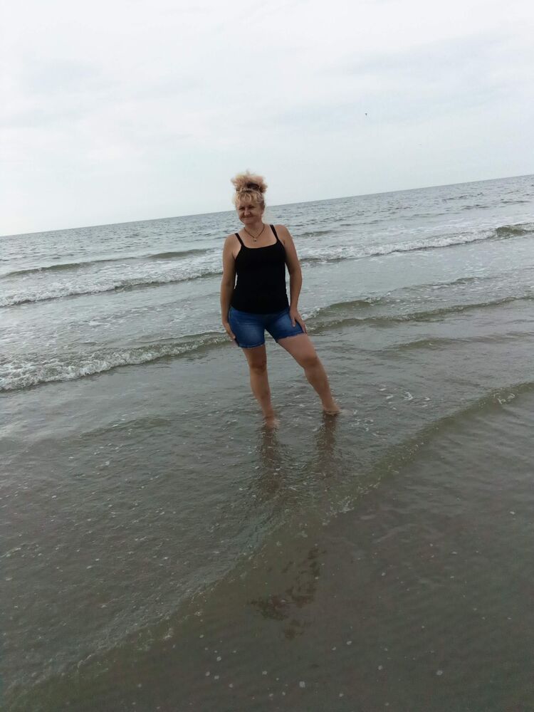  ,   , 52 ,   c 