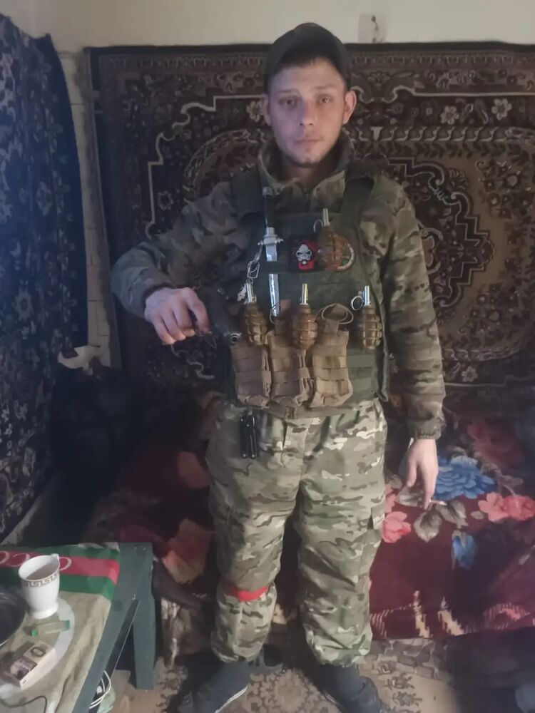 ���������� ��������, ���� ������� ����������, 30 ���, ������������ ��� ������, ����� � ���������, c�������� ���������, ���������