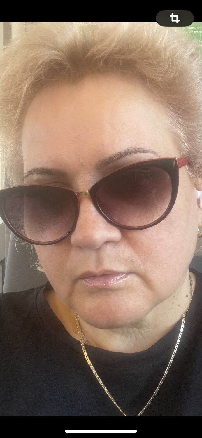  ,   , 56 ,   c 