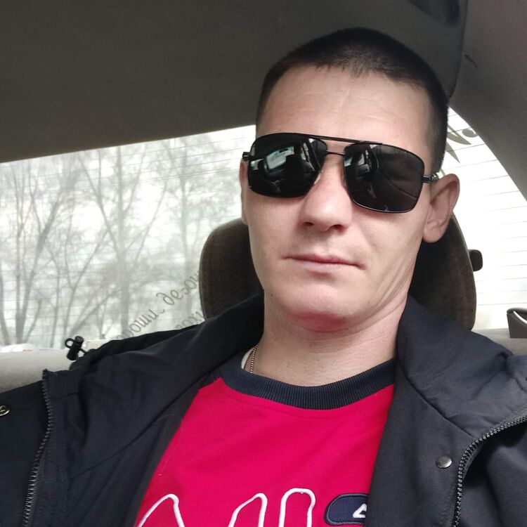 ���������� ���������, ���� ������� �������, 34 ����, ������������ ��� ����� � ���������, c�������� ���������