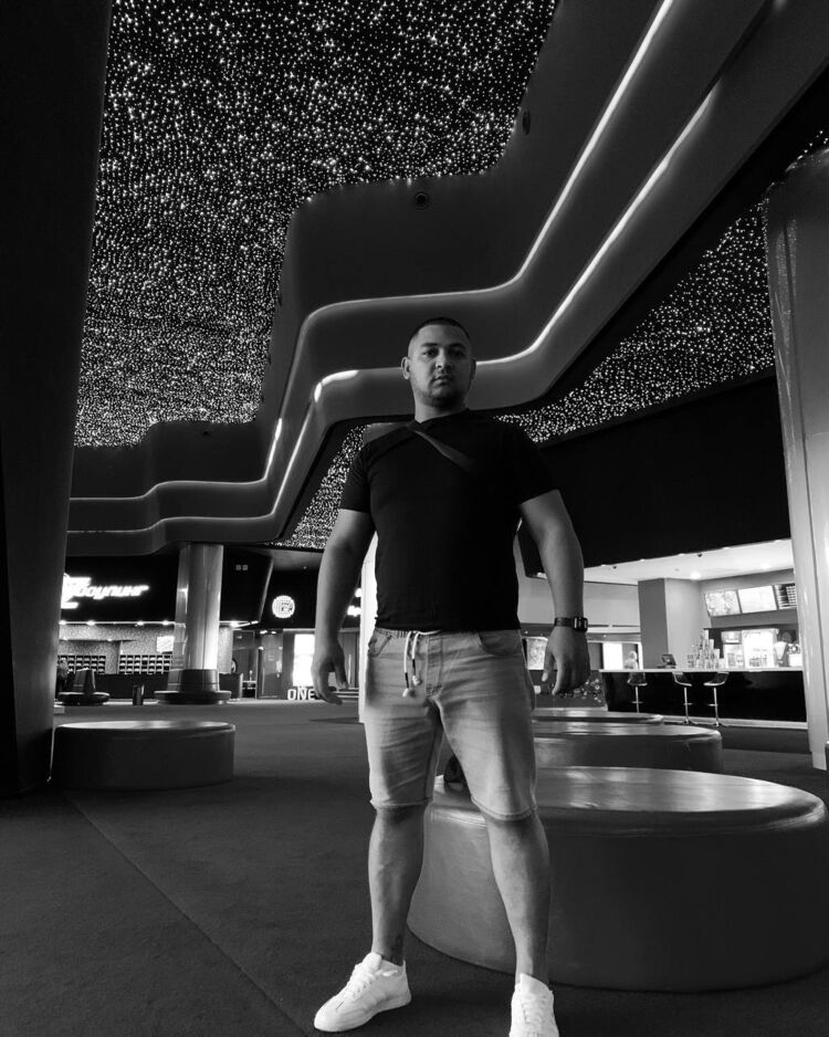 ���� 36867998 ������� �����, 28 ���, ���� ���������� � ����������