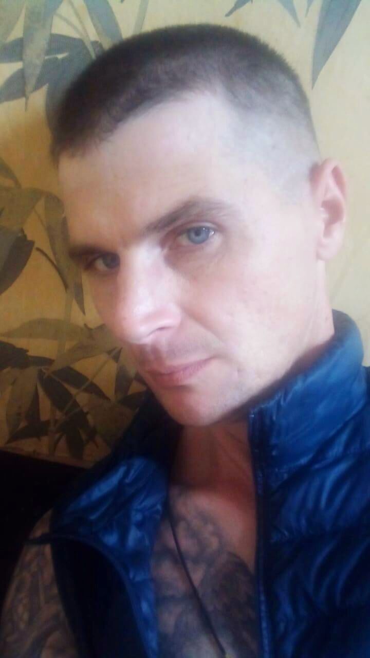   ,   , 39 ,     , c 