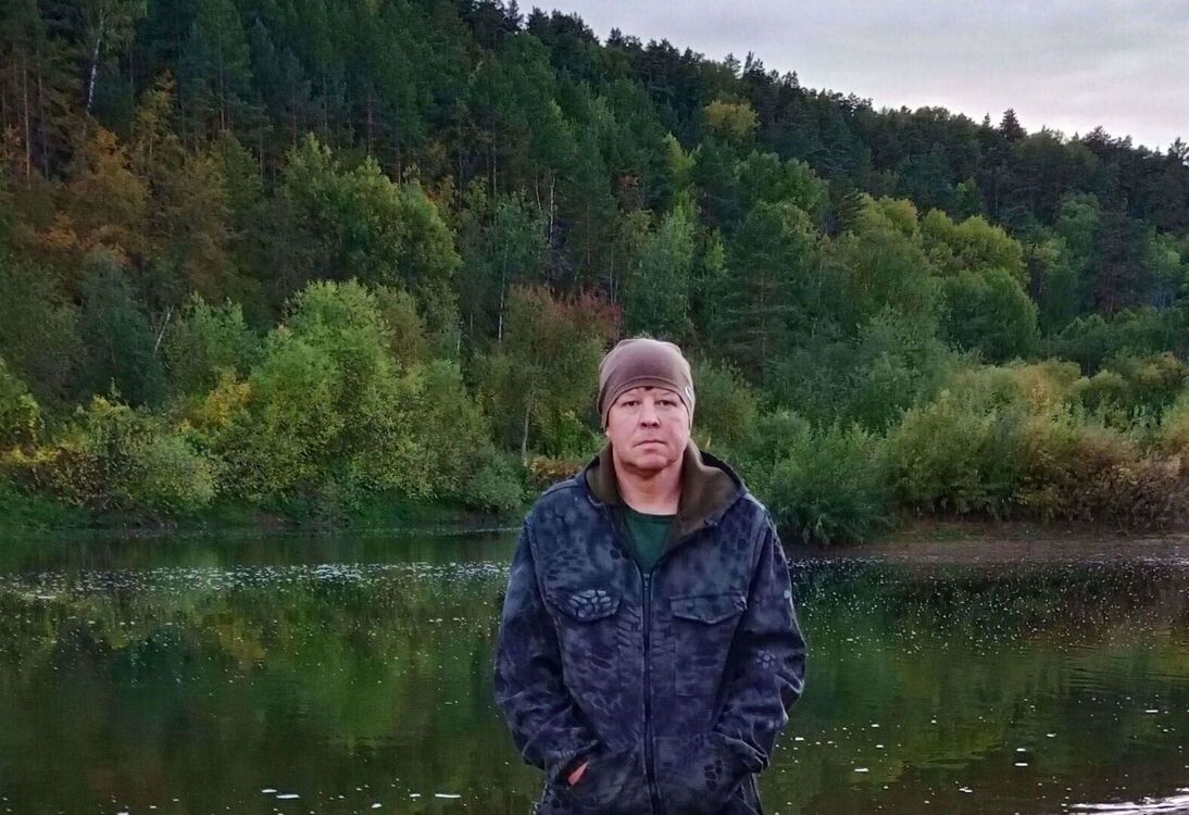  29319138  , 45 ,    