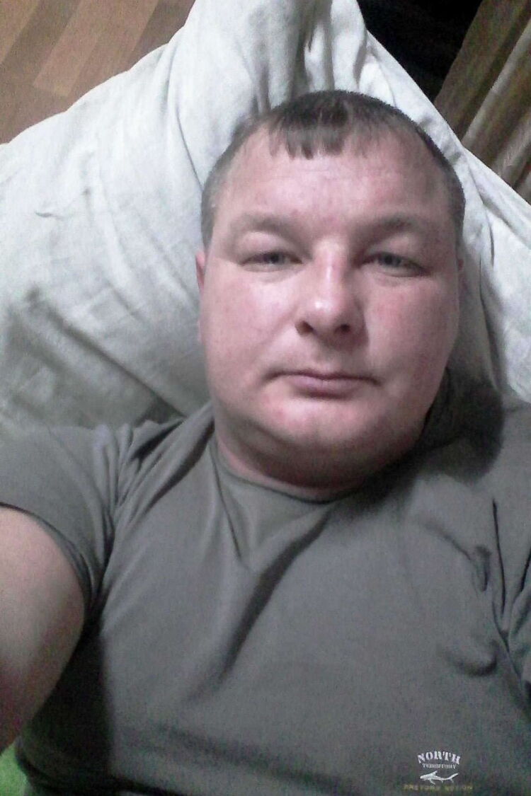 ���� 9114828 ������� �������, 43 ����, ���� ���������� � ����� �������