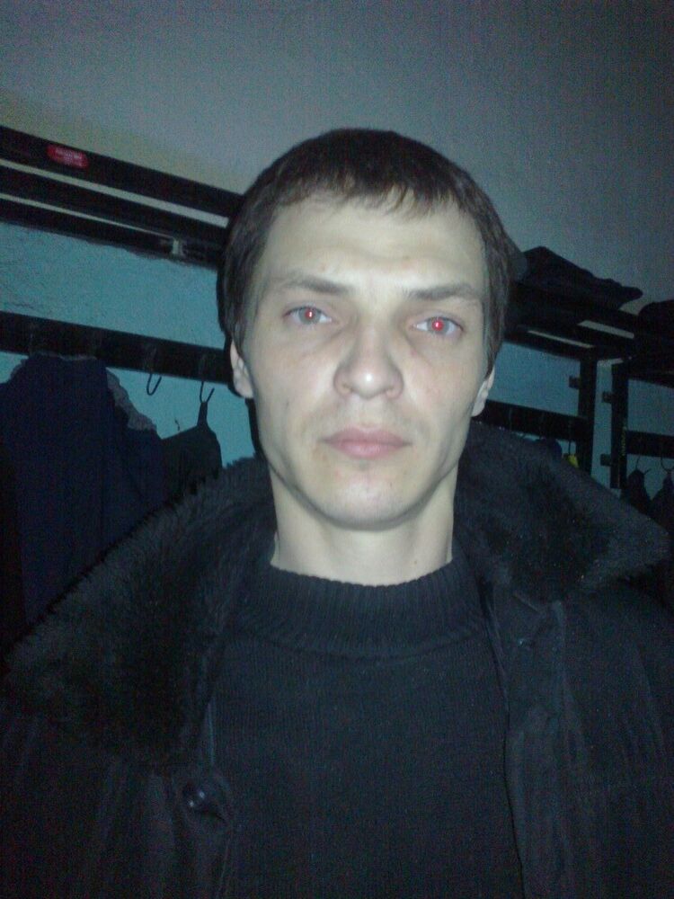 ���� 9156758 ������� Anton, 37 ���, ���� ���������� � ������