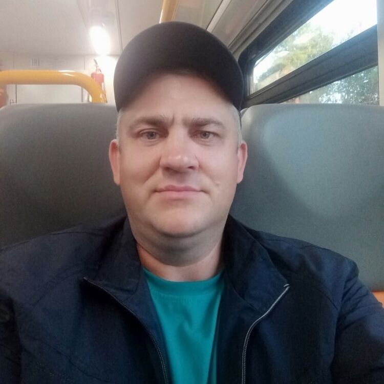 ���� 31163738 ������� Vasya, 42 ����, ���� ���������� � �������