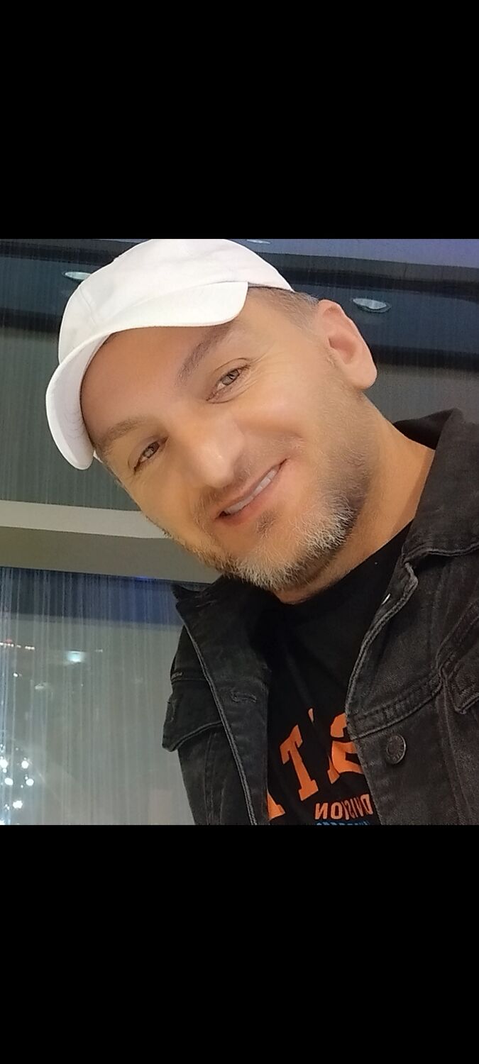  ,   Hu, 41 ,   ,   