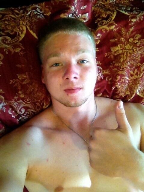 ���� 8988978 ������� Artem, 30 ���, ���� ���������� � �������