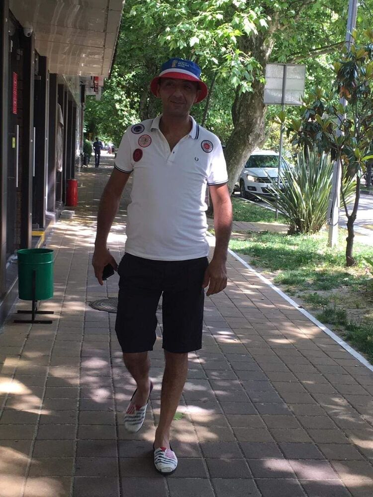 ���� 56099818 ������� ����, 51 ���, ���� ���������� � �������