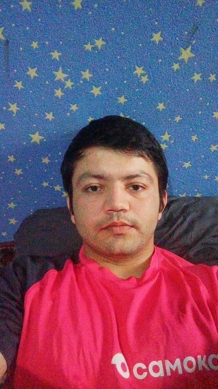 ���������� ���������, ���� ������� Hamayn, 29 ���, ������������ ��� ������, ����� � ���������