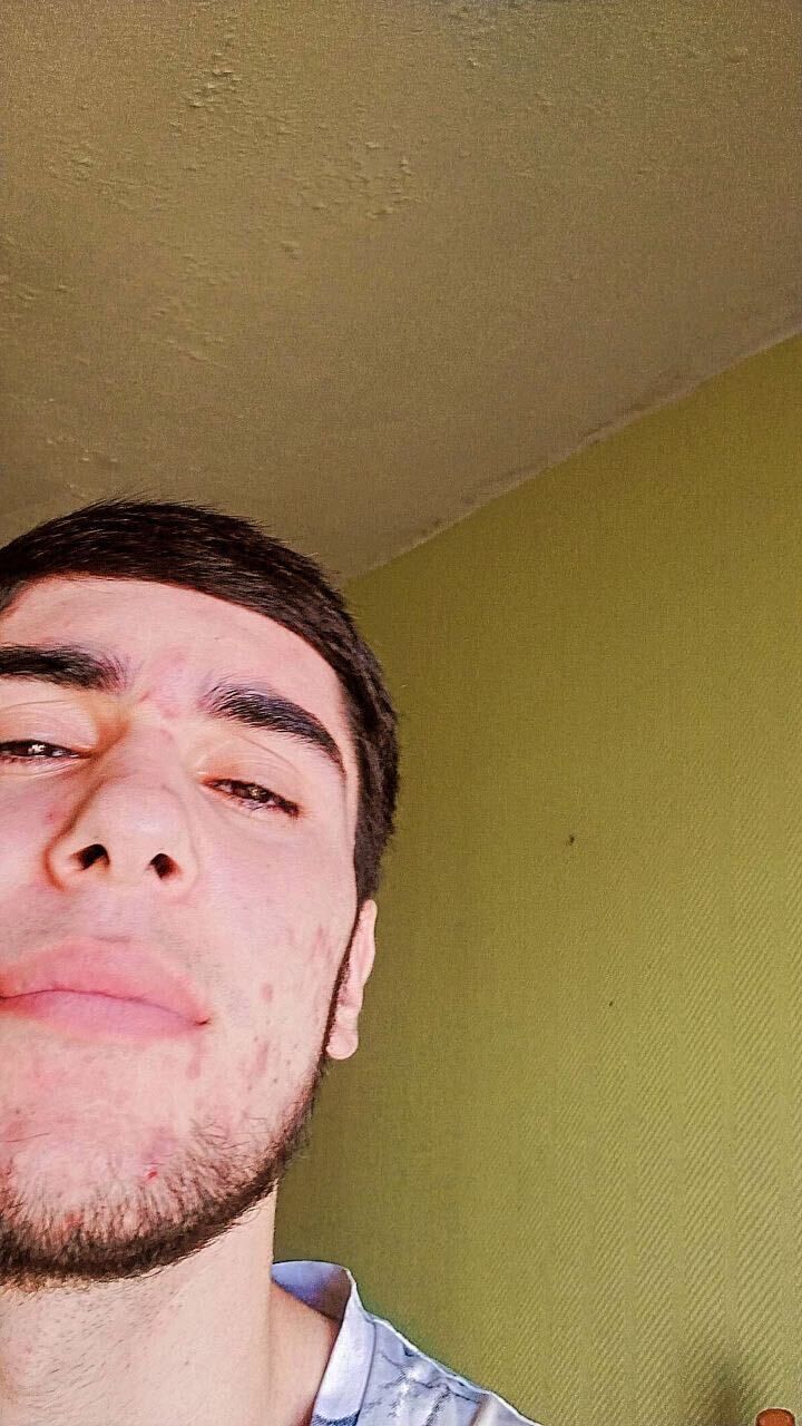 ���������� ������, ���� ����� ����, 23 ����, ������������ ��� ������, ����� � ���������, c�������� ���������, ���������