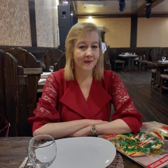 ���� 55721278 ������� �����, 54 ����, ���� ���������� � �������