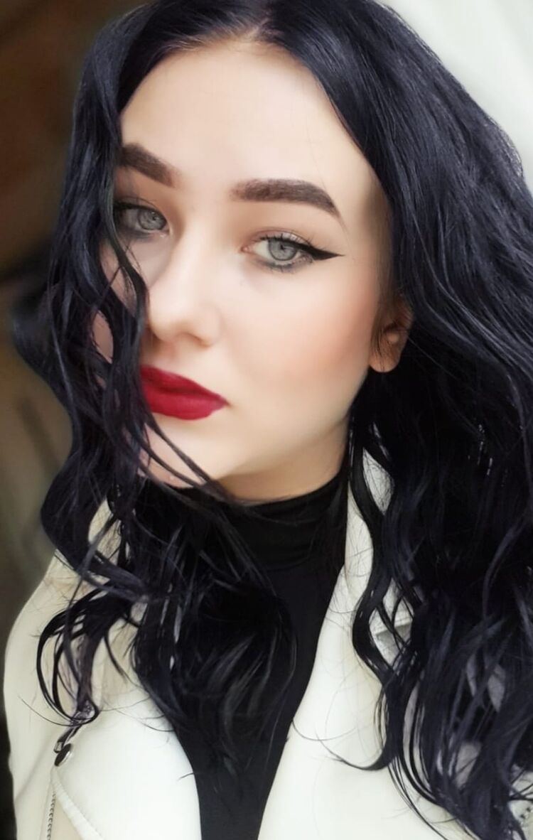  ,   , 22 ,   ,   , c 