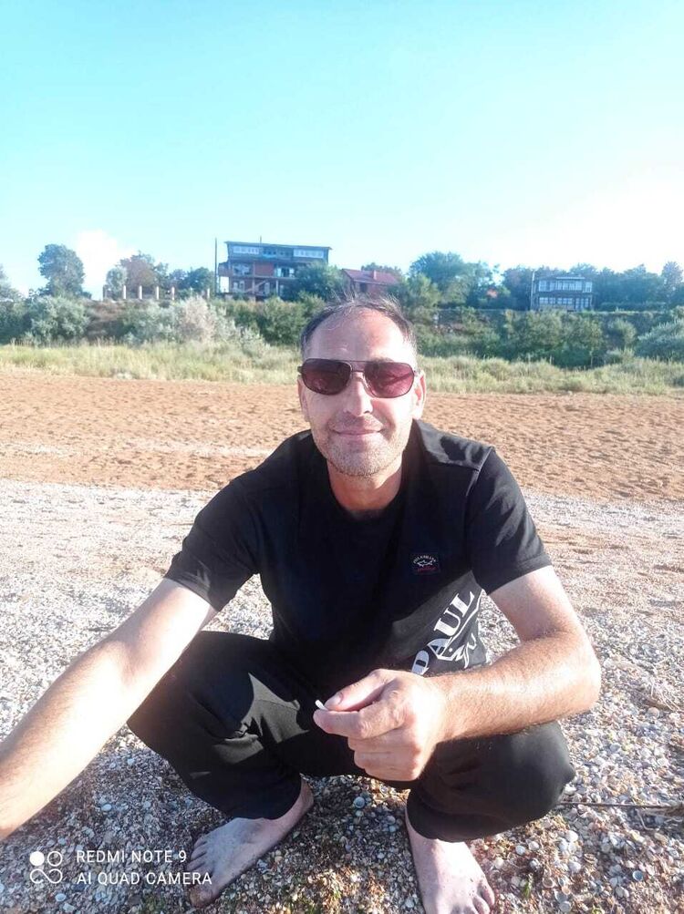 ���� 36932568 ������� �����, 49 ���, ���� ���������� � ����������