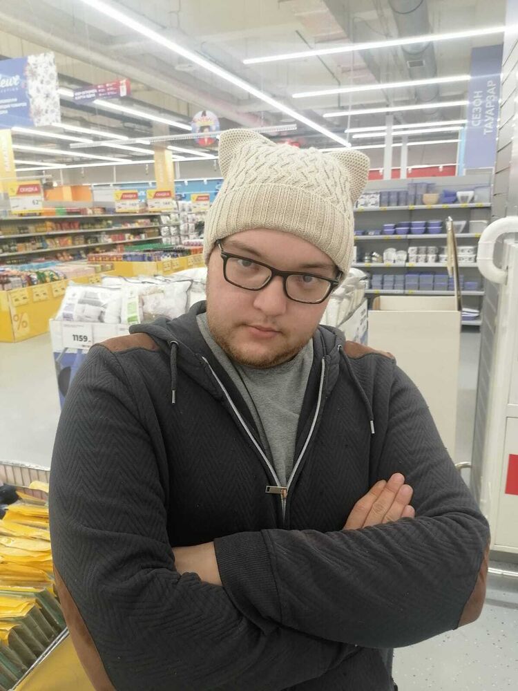 ���������� ���, ���� ������� �������, 30 ���, ������������ ��� ������, ����� � ���������, c�������� ���������