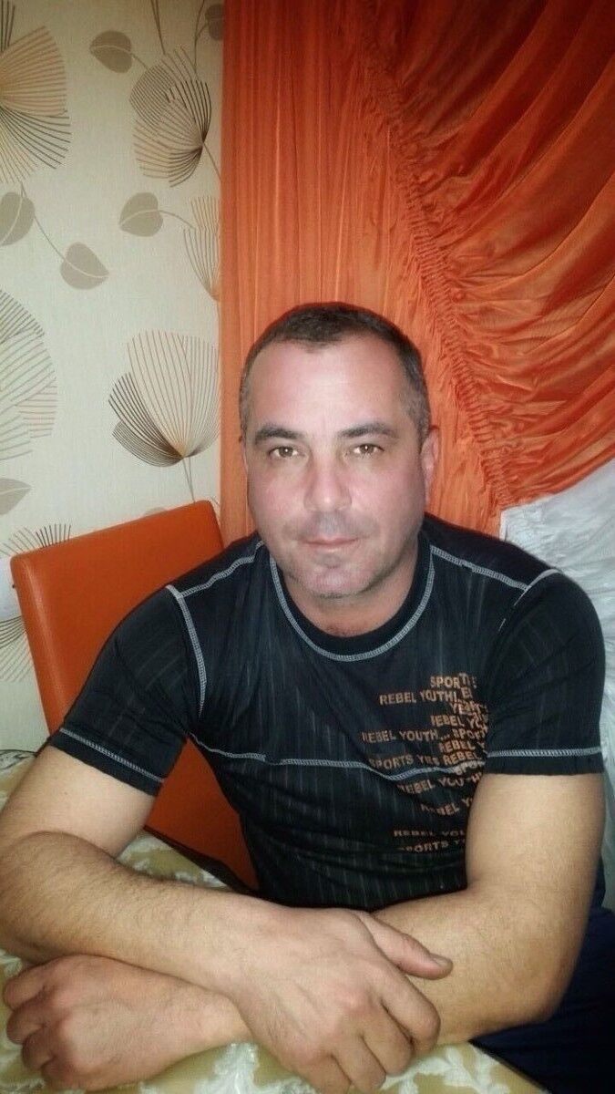 ���� 11503068 ������� �����, 48 ���, ���� ���������� � �����������