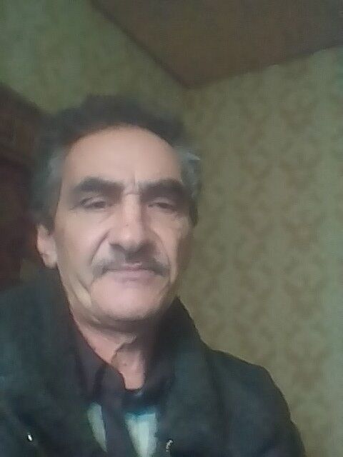  ,   , 57 ,   