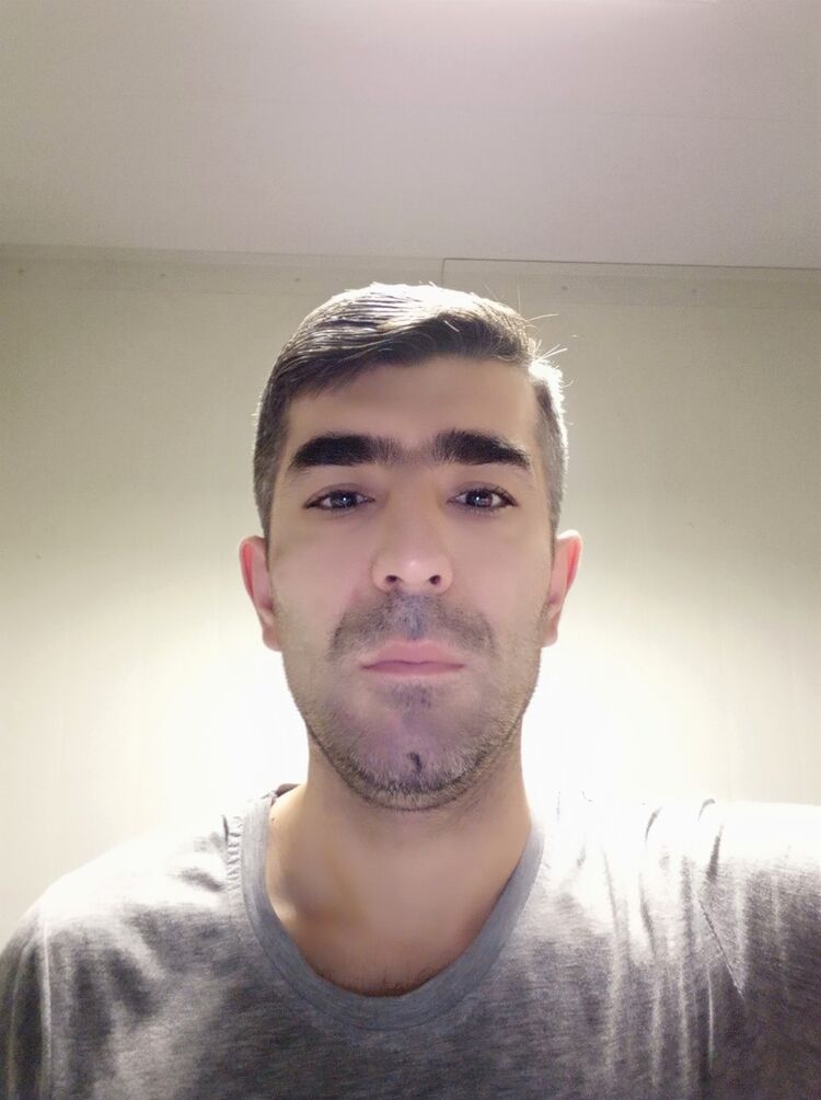 ���������� ������, ���� ������� ������, 46 ���, ������������ ��� ������, ����� � ���������, c�������� ���������