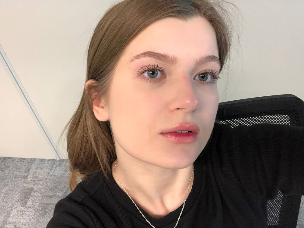 ���������� ������, ���� ������� �����, 30 ���, ������������ ��� ������, ����� � ���������