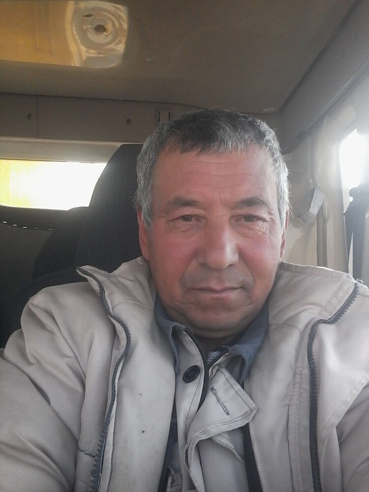  22181288  Siroj, 60 ,    