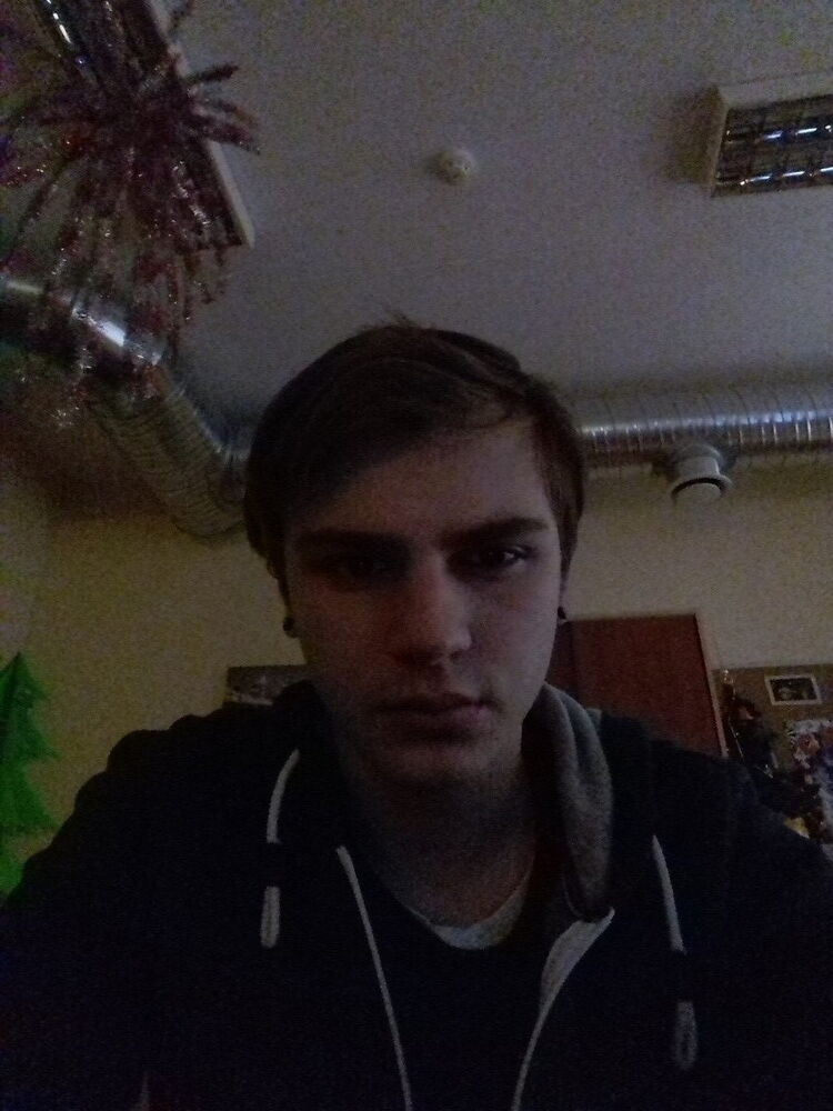 ���������� �������, ���� ������� ������, 27 ���, ������������ ��� ������, ���������