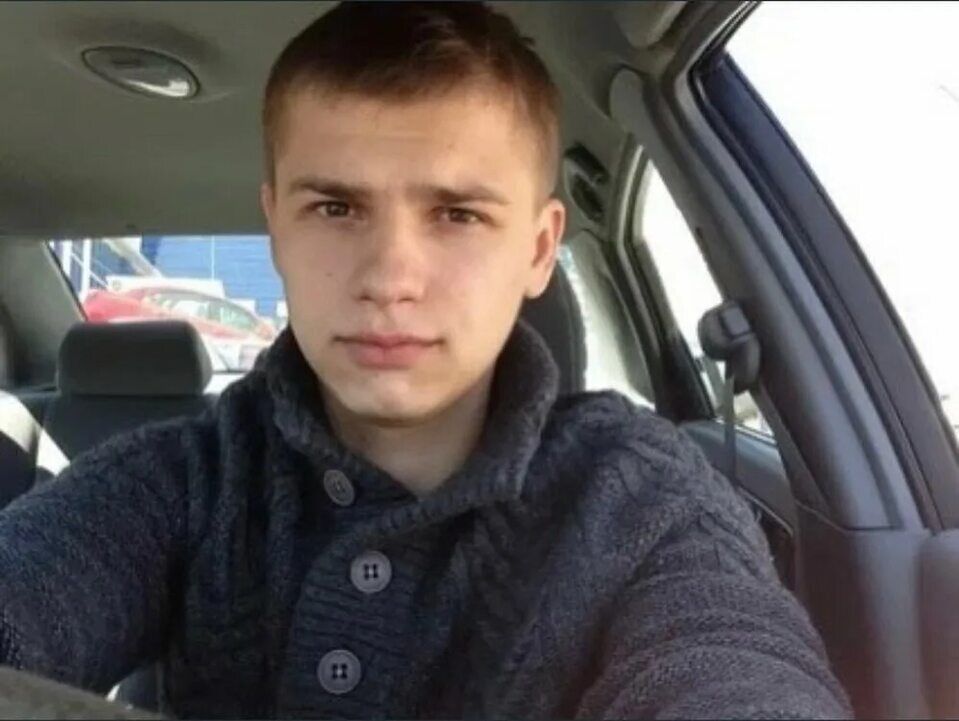 ���� 50366698 ����� ����, 24 ����, ���� ���������� � ������