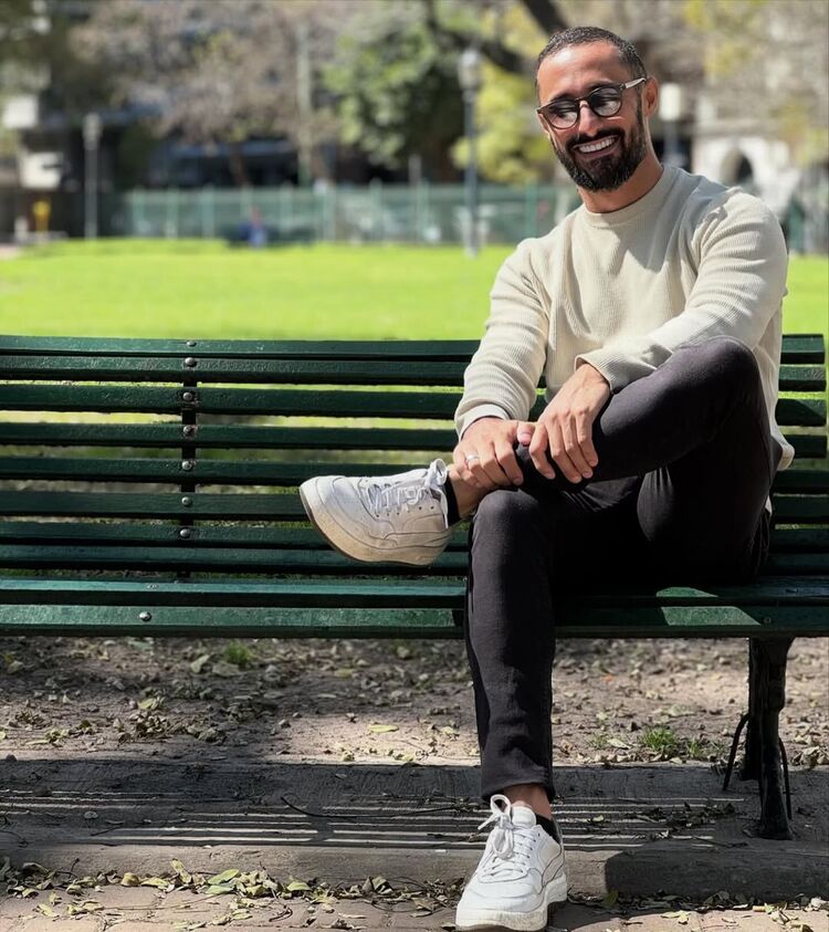 ���� 53050968 ������� �������, 36 ���, ���� ���������� � ������