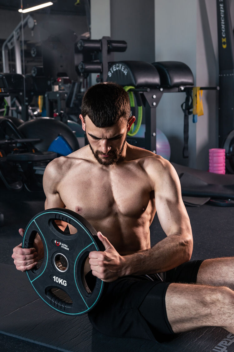 ���������� �������, ���� ������� �����, 28 ���, ������������ ��� ������, ����� � ���������