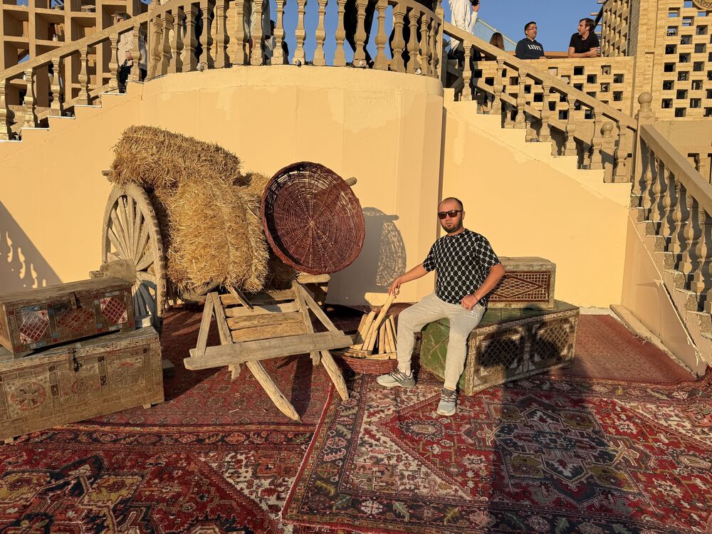 ���� 55689388 ������� ������, 37 ���, ���� ���������� � ������