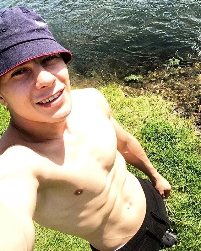 ���������� ����������, ���� ������� KosMos, 29 ���, ������������ ��� ������, ����� � ���������