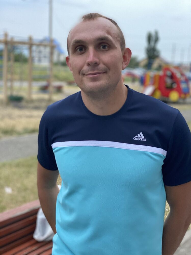 ���� 35856498 ������� ���������, 35 ���, ���� ���������� � ����������