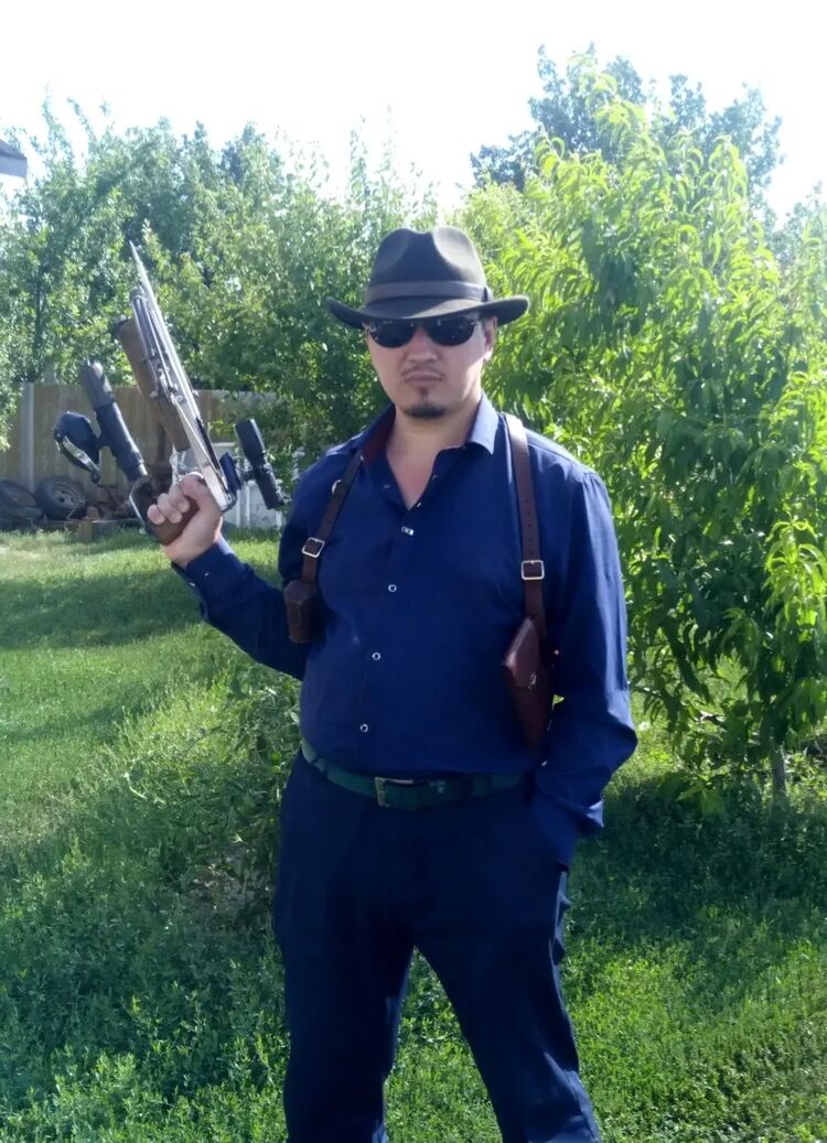 ���������� ���������, ���� ������� �����, 29 ���, ������������ ��� ������, ����� � ���������, c�������� ���������