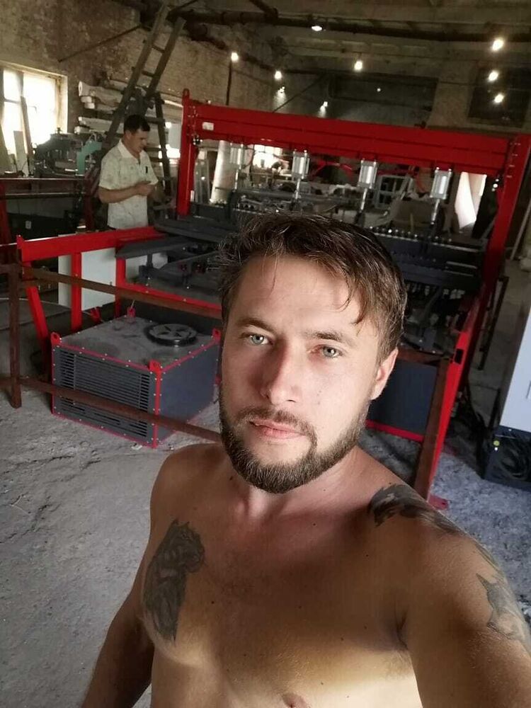 ���� 20511998 ������� �����, 33 ����, ���� ���������� � ����-������������