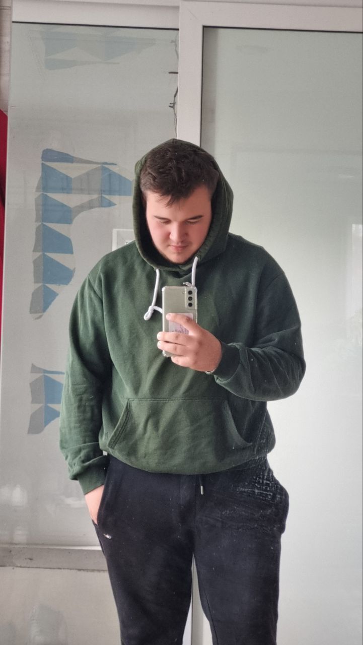 ���������� �����������, ���� ����� ������, 20 ���, ������������ ��� ������, ����� � ���������, c�������� ���������, ���������