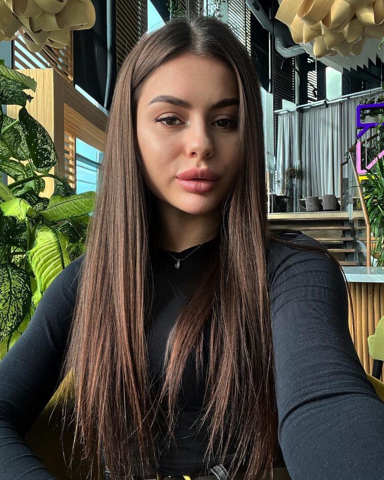 ���� 47215088 ������� ��������, 29 ���, ���� ���������� � ������������