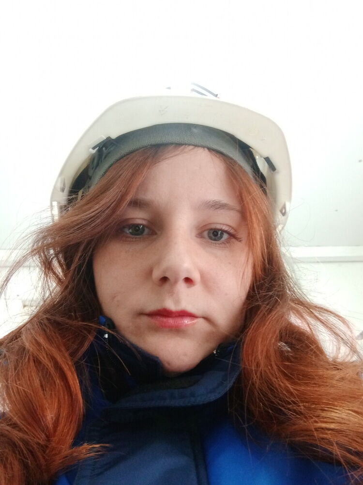  -,   , 35 ,   ,   , c 