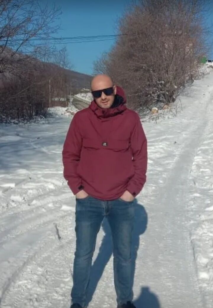 ���� 24669598 ������� �����, 39 ���, ���� ���������� � ����������