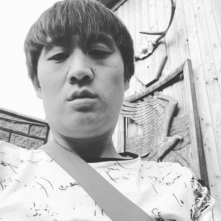  ,   Muslim, 37 ,     , c 