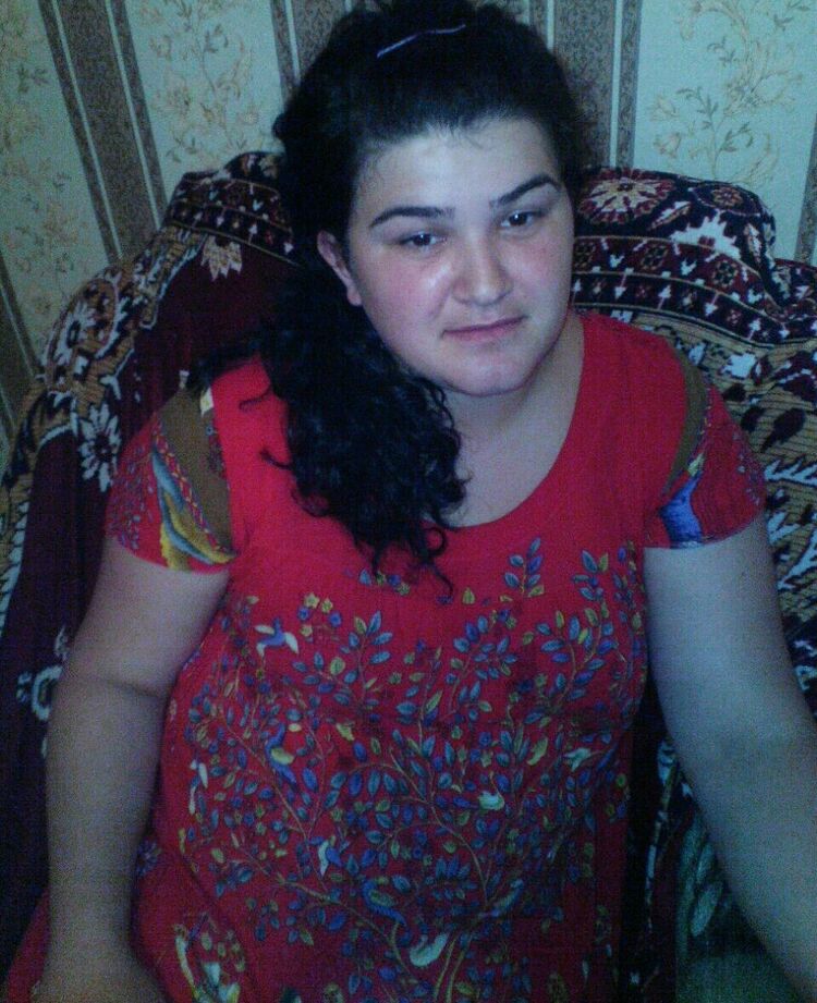 ���� 7057738 ������� �����, 43 ����, ���� ���������� � ������������