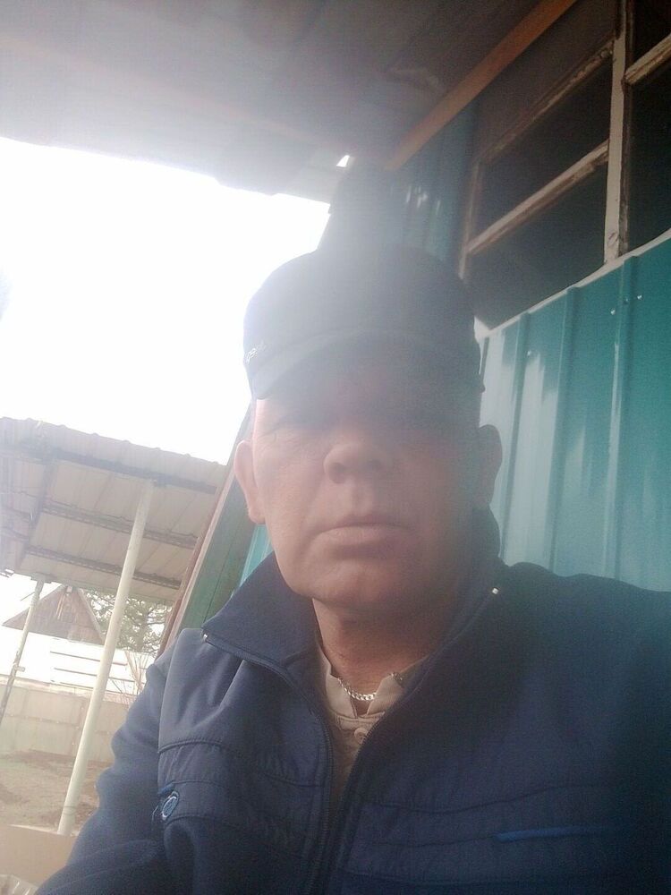 ���� 50638738 ������� �������, 51 ���, ���� ���������� � ��������������