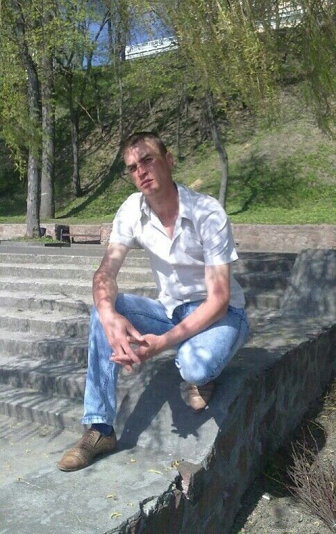 ���������� ������, ���� ������� ������, 39 ���, ������������ ��� ������, ����� � ���������