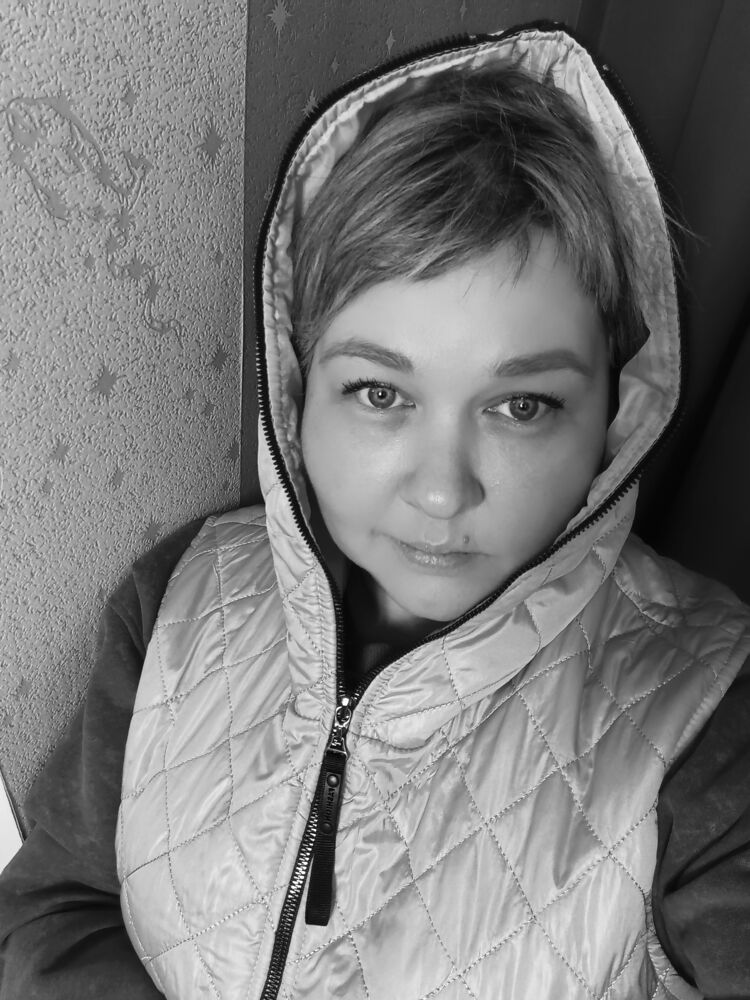  ,   , 41 ,   c 