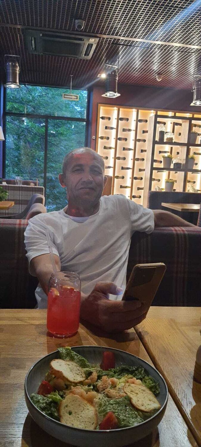  ,   , 51 ,   c 
