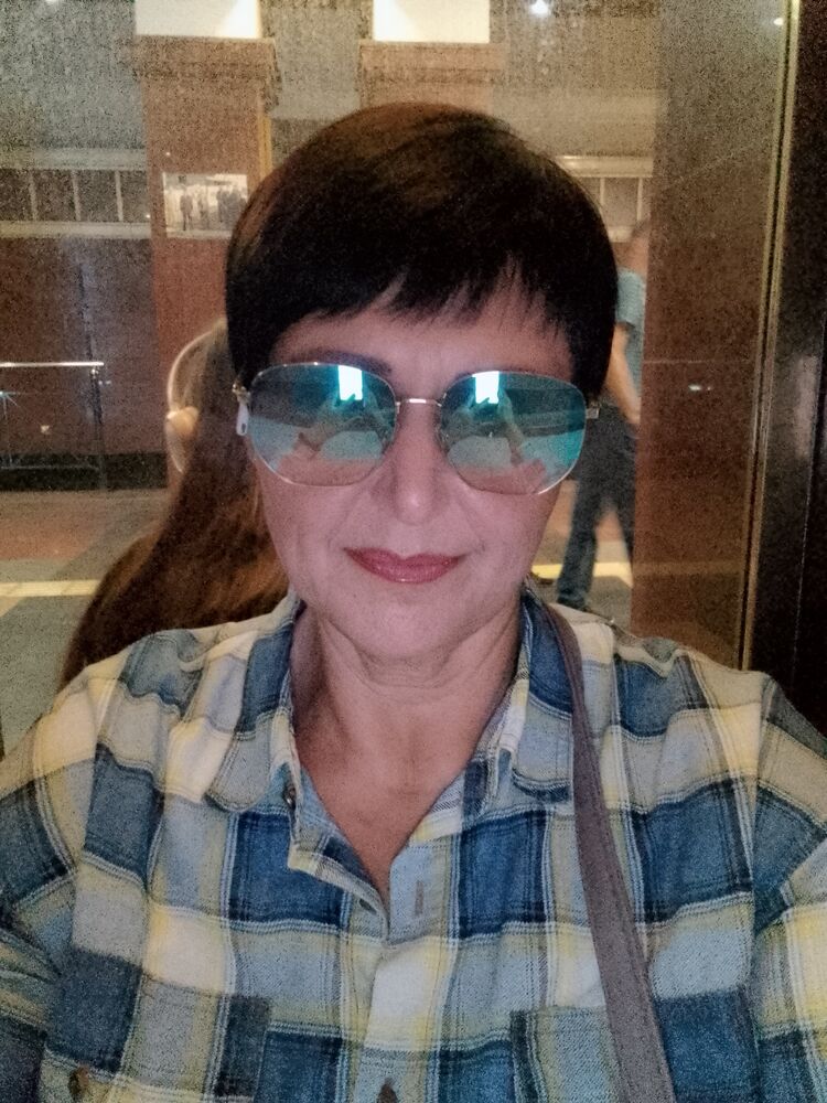  ,   , 57 ,     , c 